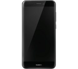 HUAWEI P8 lite 2017 - 16 GB